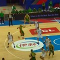 Rivali Srbije gaze redom, jednu selekciju ne želimo nikako Litvanija i Italija pobeđuju u kvalifikacijama za Olimpijske igre