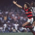 Minas Žerais strepi, stiže Flamengo!