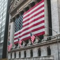 Wall Street: Snažan rast indeksa na kraju tjedna