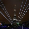 Ljudi šokirani ceremonijom otvaranja Olimpijskih igara: "Ovaj forsirani woke trenutak ubija" FOTO/VIDEO