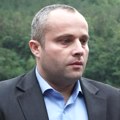 Vlada Srbije imenovala Krsta Janjuševića za direktora JP „Srbijašume“