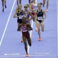 Kenijka Kipjegon odbranila olimpijsko zlato u trci na 1.500 metara