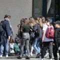 Ekskurzije će sada biti još skuplje: Može li se izbeći da pet dana u Italiji roditelji plaćaju 850 evra