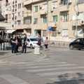 PU Pirot: Nedeljni izveštaj - 13 saobraćajnih nezgoda, sankcionisano 295 prekršaja, intervenisano po 105 prijava građana