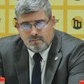 Starović: Neke od mera za Kosovo već početkom novembra