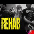 VIDEO: De Limanos objavio novu pesmu "Rehab"