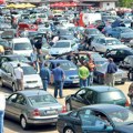 NEMA VIŠE POPULARNOG MODELA OMILJENE MARKE AUTOMOBILA: Svi su ga bar jednom imali, a sad posle 40 godina ide u zaborav!