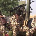 Nigerijska policija spasila novinarsku ekipu kidnapovanu na jugoistoku zemlje