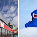 Velika Britanija: Iceland vs. Island - hladni rat za ime