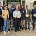 Angelina Topić dobila novo veliko priznanje: Održana Balkan Gala, proglašeni najbolji atletičari