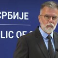 Ristić: Novinari se često ponašaju kao politički akteri