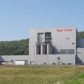 Tigar Tyres raspisuje konkurs za poziciju Lider poslovne jedinice