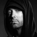 Eminem bi voleo da snimi zajednički album sa 50 Centom: „To bi bilo sjajno“