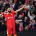 Salah ostaje u Liverpulu: Ugovor na dve godine! Odstaje i Van Dajk, ali jedan igrač napušta Enfild