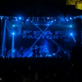 Fear Factory će završiti novi album sada kada je turneja otkazana