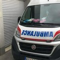 Četiri osobe se ugušile pokušavajući da spasu čoveka koji je upao u septičku jamu kod Topole