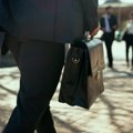 Hrvat otkrio da dnevno zaradi prosečnu mesečnu platu, ipak ima jedan problem: "Radim 2 sata, 5 dana u nedelji, ali..."