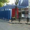 Radna grupa za uspostavljanje Memorijalnog centra: Samo je Grad Beograd odlučio da zaboravi