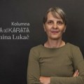 Novinar koji pojma nema