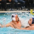 VATERPOLO: Radnički poveo u finalnoj seriji domaćeg šampionata, sledi Pro Reko u finalu Kupa Evrope