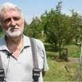 Sa samo jednim hektarom špargle može se zaraditi 20.000 evra: Otporna je i na grad (video)