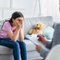 Svaki peti tinejdžer ima neki psihički poremećaj: Iznenađujuće loši rezultati istraživanja o mladima u Srbiji! Depresija…