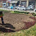 JKP „MEDIANA“ – RADOVI ZA 13.5.2025.