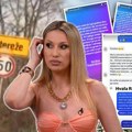 Ljubiša, ti si ga nadrljao! Sad celo selo traži njega..." Rada Manojlović neće stati dok ne istera sve na čistac! Otkrila…