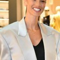 (Video) "naša veza je sudbina, to je bila božja volja": Danijela Dimitrovska o veridbi, pomenula i svadbu: " Detalji nisu za…