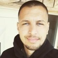 Jedan udarac za Aleksu (26) bio koban: Poginuo na proslavi rođendana, majka jeziv snimak gledala na TV