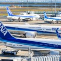 Koliko košta sletanje na najvećim aerodromima na svetu?