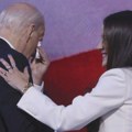 Oglasio se Bajden nakon vesti da ima rak