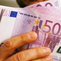 Kuća kakvu bi poželeli, a cena 16.000 evra! Ima samo jednu manu