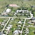 Uživo Rusi raspalili rakete, žestoka borba kod dnjepra Stižu snimci stravičnog razaranja, pogledajte šta su Ukrajincima…
