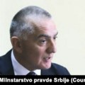 Ministar pravde traži da se ispita je li sud pod pritiskom poslao novosadske aktiviste u kućni pritvor