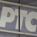 RTS: Postupci protiv zaposlenih zbog povrede radnih obaveza, a ne zbog neslaganja sa uređivačkom politikom