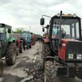 Pozovi ministra da bi ti došla BIA: Zašto su saslušavani poljoprivrednici?