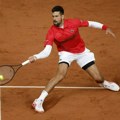 Zašto Novak (ne) može do titule na Rolan Garosu?