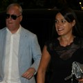 "Razišli smo se, rekao sam da me ništa ne pita..." Saša Matić posle mnogo godina otkrio sve, o ovome je dugo ćutao