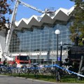 Moguće i rušenje Železničke stanice u Novom Sadu: Ministarka Sofronijević za Nova.rs o dve opcije koje su u igri