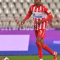 Zvezda ostaje bez tri fudbalera