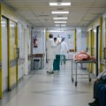 Nemica objavila šta su joj dali da jede u bolnici u Nemačkoj, Srbi se krste i ne veruju svojim očima: "Da su ovo poslužili…