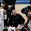 Oteran jer nije postao šampion NBA lige: Tom Tibodo dobio otkaz, nije dovoljno što je izbacio prvaka