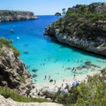 Španski turistički sektor će do kraja 2025. premašiti 260 milijardi evra