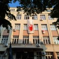 Pola godine blokade Filozofskog fakulteta u Nišu: Ruke su još krvavije