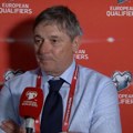 Piksi za RTS: Borili smo se za svaku loptu, svaki bod je bitan