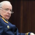 Bastrikin: Treba formirati vojni tribunal za ukrajinske kriminalce