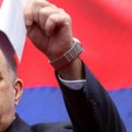 Milorad Dodik: Žalbe na presudu, čeka se odluka apelacionog suda