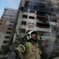 Otkriveno kako je Izrael napao Iran! U sve umešan Mosad: Ovako su prodrli duboko u srce svog neprijatelja