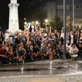 Interakciji je potrebna podrška da proslavi jubilej: 20. izdanje Međunarodnog studentskog filmskog kampa